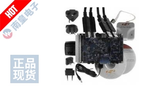 C8051F560DK ͼƬ